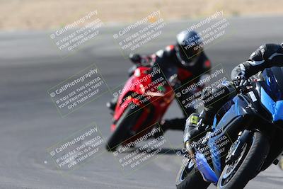 media/May-26-2024-TrackXperience (Sun) [[9b53715927]]/4-Level 1/Session 2 (Turn 10 Set 1)/